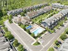135 CONSERVATION WAY | Collingwood Ontario | Slide Image Forty-nine
