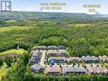 135 CONSERVATION WAY | Collingwood Ontario | Slide Image Fifty