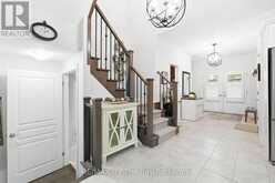 135 CONSERVATION WAY | Collingwood Ontario | Slide Image Six