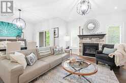 135 CONSERVATION WAY | Collingwood Ontario | Slide Image Eight