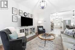 135 CONSERVATION WAY | Collingwood Ontario | Slide Image Nine