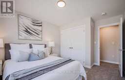 66 AYR MEADOWS CRESCENT | Ayr Ontario | Slide Image Twenty-eight