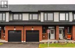 66 AYR MEADOWS CRESCENT | Ayr Ontario | Slide Image Two