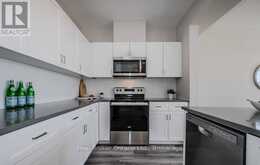 66 AYR MEADOWS CRESCENT | Ayr Ontario | Slide Image Nine