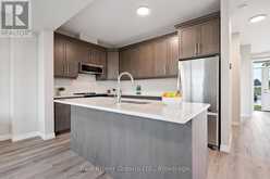 60 AYR MEADOWS CRESCENT | Ayr Ontario | Slide Image Thirteen