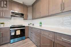 60 AYR MEADOWS CRESCENT | Ayr Ontario | Slide Image Sixteen