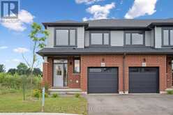 60 AYR MEADOWS CRESCENT | Ayr Ontario | Slide Image One