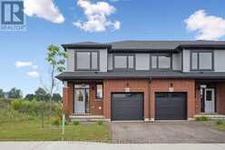 60 AYR MEADOWS CRESCENT | Ayr Ontario | Slide Image Two