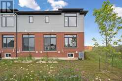 60 AYR MEADOWS CRESCENT | Ayr Ontario | Slide Image Thirty