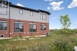 60 AYR MEADOWS CRESCENT | Ayr Ontario | Slide Image Thirty-one
