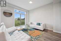 60 AYR MEADOWS CRESCENT | Ayr Ontario | Slide Image Nine