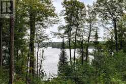 F - 790 GARAGE ROAD | Magnetawan Ontario | Slide Image Two