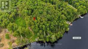 F - 790 GARAGE ROAD | Magnetawan Ontario | Slide Image Six