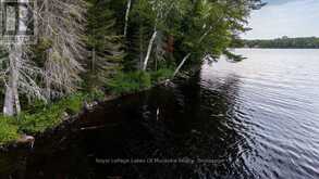 F - 790 GARAGE ROAD | Magnetawan Ontario | Slide Image Ten