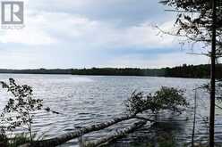 F - 790 GARAGE ROAD | Magnetawan Ontario | Slide Image Twelve