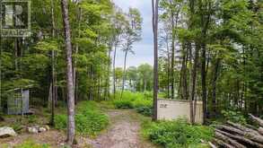 F - 790 GARAGE ROAD | Magnetawan Ontario | Slide Image Seventeen