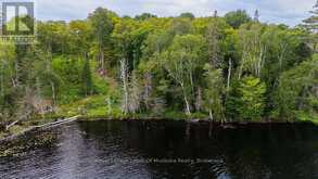 F - 790 GARAGE ROAD | Magnetawan Ontario | Slide Image Nineteen