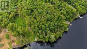 F - 790 GARAGE ROAD | Magnetawan Ontario | Slide Image Twenty