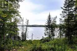 F - 790 GARAGE ROAD | Magnetawan Ontario | Slide Image Nine