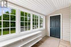40 WAUBEEK STREET | Parry Sound Ontario | Slide Image Thirteen