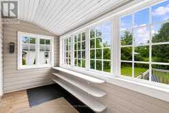 40 WAUBEEK STREET | Parry Sound Ontario | Slide Image Fifteen