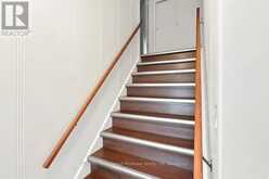 40 WAUBEEK STREET | Parry Sound Ontario | Slide Image Sixteen