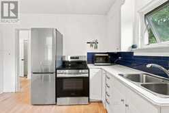 40 WAUBEEK STREET | Parry Sound Ontario | Slide Image Seven