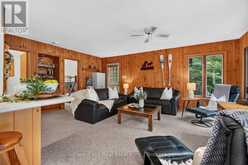 1052 SKIN LAKE DRIVE | Lake of Bays Ontario | Slide Image Twelve
