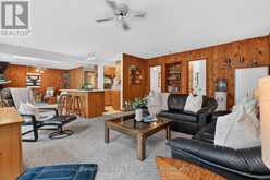 1052 SKIN LAKE DRIVE | Lake of Bays Ontario | Slide Image Thirteen
