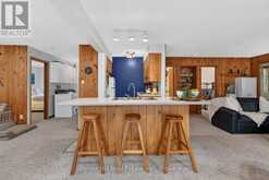 1052 SKIN LAKE DRIVE | Lake of Bays Ontario | Slide Image Fifteen