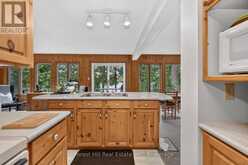 1052 SKIN LAKE DRIVE | Lake of Bays Ontario | Slide Image Seventeen