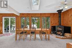 1052 SKIN LAKE DRIVE | Lake of Bays Ontario | Slide Image Nineteen