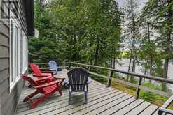 1052 SKIN LAKE DRIVE | Lake of Bays Ontario | Slide Image Twenty-nine