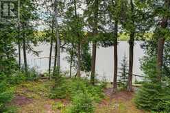 1052 SKIN LAKE DRIVE | Lake of Bays Ontario | Slide Image Thirty