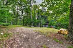 1052 SKIN LAKE DRIVE | Lake of Bays Ontario | Slide Image Thirty-five