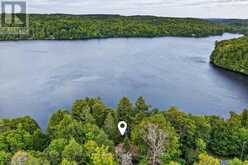 1052 SKIN LAKE DRIVE | Lake of Bays Ontario | Slide Image Three