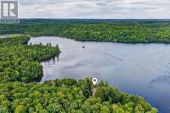 1052 SKIN LAKE DRIVE | Lake of Bays Ontario | Slide Image Forty-eight