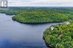 1052 SKIN LAKE DRIVE | Lake of Bays Ontario | Slide Image Forty-nine