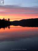 1052 SKIN LAKE DRIVE | Lake of Bays Ontario | Slide Image Five