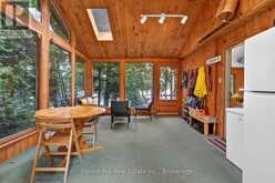 1052 SKIN LAKE DRIVE | Lake of Bays Ontario | Slide Image Eight