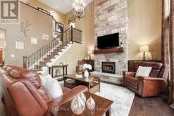 88 CONSERVATION TRAIL | Centre Wellington Ontario | Slide Image Eleven