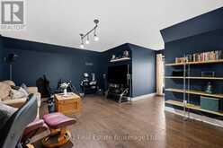 88 CONSERVATION TRAIL | Centre Wellington Ontario | Slide Image Thirty-three