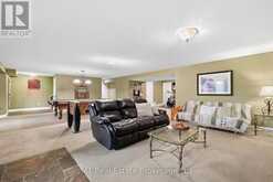 88 CONSERVATION TRAIL | Centre Wellington Ontario | Slide Image Thirty-seven