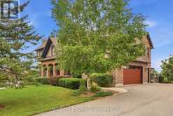 88 CONSERVATION TRAIL | Centre Wellington Ontario | Slide Image Three