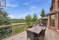 88 CONSERVATION TRAIL | Centre Wellington Ontario | Slide Image Forty-one