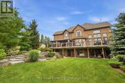 88 CONSERVATION TRAIL | Centre Wellington Ontario | Slide Image Forty-five