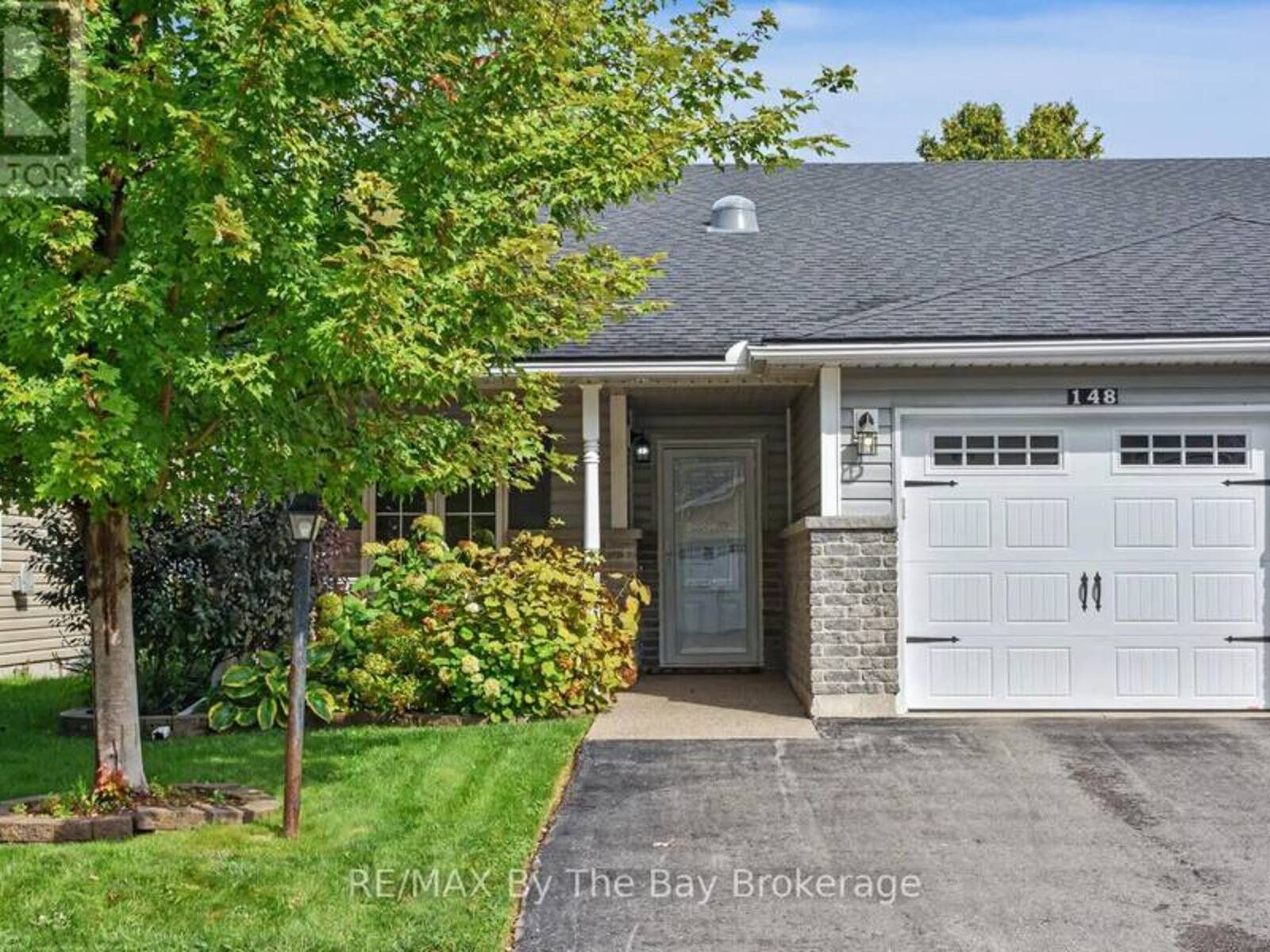 148 NEW YORK AVENUE, Wasaga Beach, Ontario L9Z 3A8