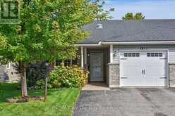 148 NEW YORK AVENUE | Wasaga Beach Ontario | Slide Image One