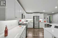 148 NEW YORK AVENUE | Wasaga Beach Ontario | Slide Image Six