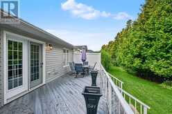 148 NEW YORK AVENUE | Wasaga Beach Ontario | Slide Image Seven